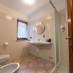 Le Reve Bed and breakfast Courmayeur