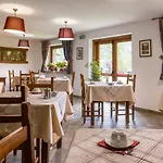 Le Reve Courmayeur