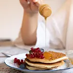 Le Reve Bed & Breakfast