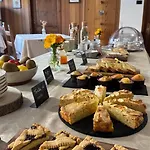 Le Reve Bed & Breakfast