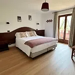Le Reve Bed & Breakfast 3*