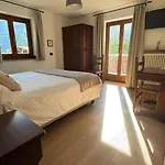 Le Reve 3* Courmayeur