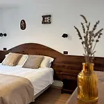Le Rêve Courmayeur