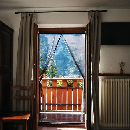 Le Rêve 3*